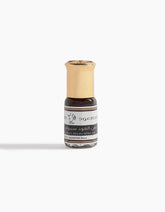 Pure Dehn Oud - Seufi (3ml)